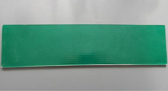 Mata Barowa JAMESON Ociekacz Suszarka Podkładka Barmata NOWA