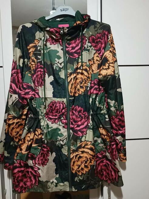 Sprzedam fajne rzeczy