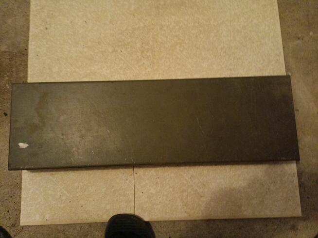 Stare klucze płaskie duży zestaw