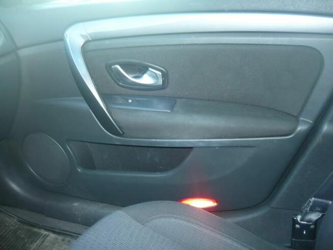 Sprzedam Renaul Laguna 3