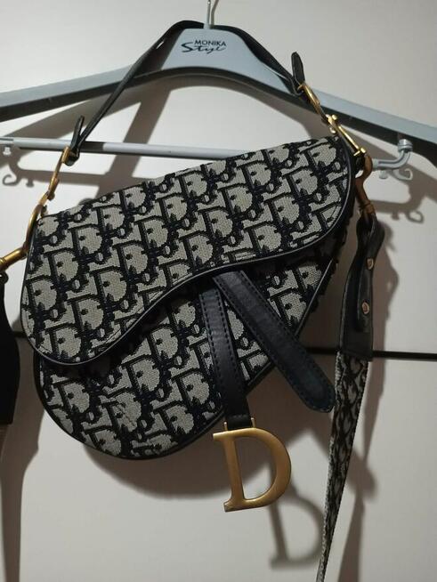 Sprzedam fajne ciuszki