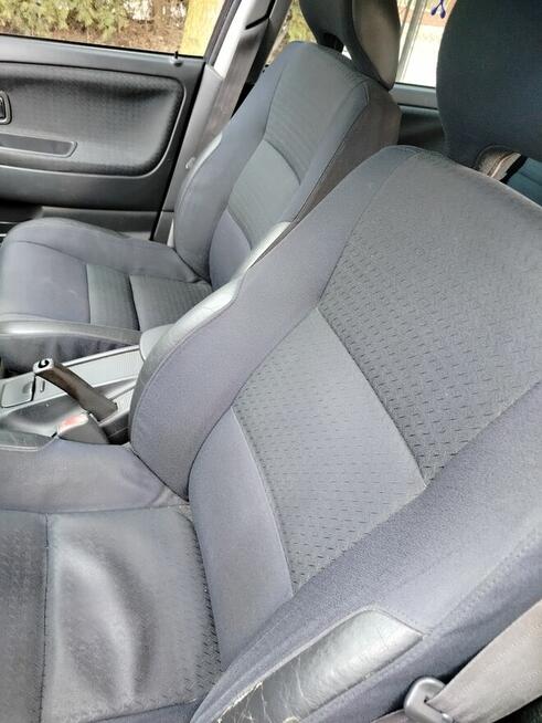 Sprzedam Volvo v40