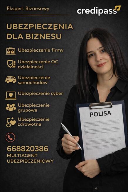 Kredyty Ubezpieczenia Nieruchomości