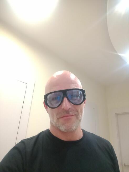 Chętnie spotkam się z kobietami bez zobowiązań w wiadomym ce