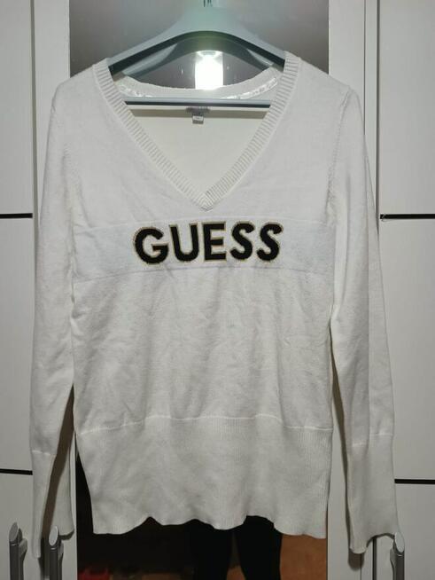 Sprzedam fajne ciuszki