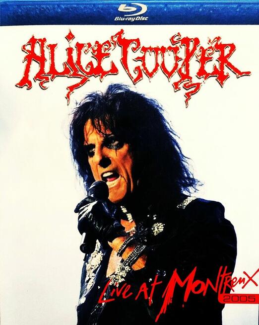 Polecam Nowość BluRay Album Koncert Pink Floyd Los Angeles