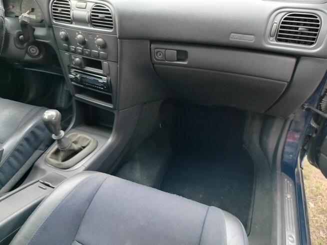 Sprzedam Volvo v40