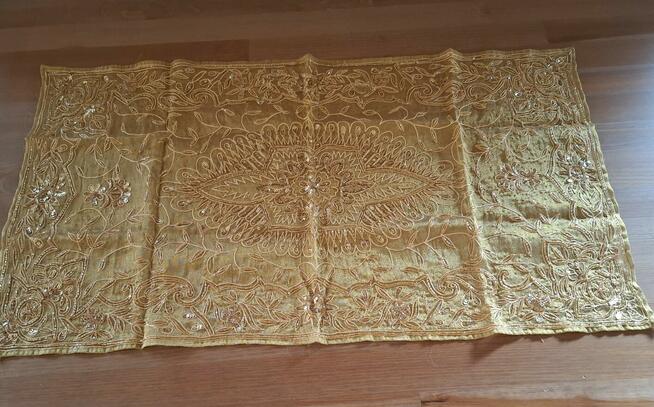 Żelazko TEFAL + Pościel + Obrus i Serwety GRATIS