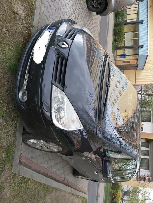 Renault Espace 4 6700zł