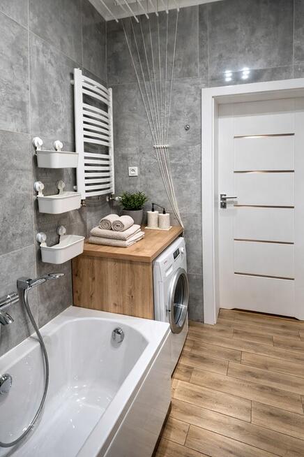 Mieszkanie Dąbrowa Górnicza