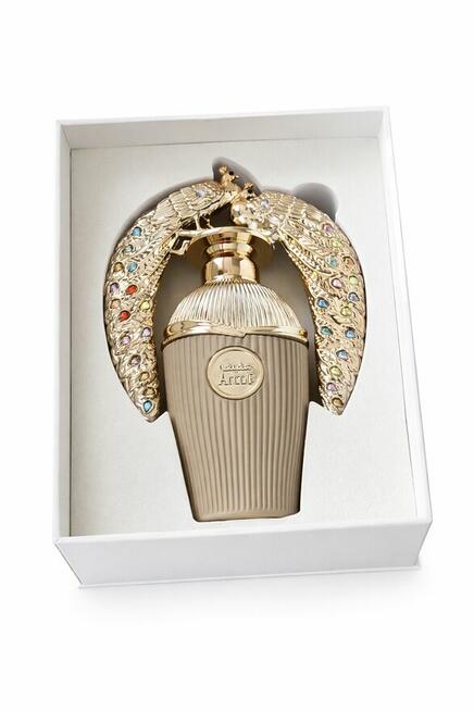 LATAFFA AFEEF 100ml LUKSUSOWE PREFUMY ARABSKIE ORYGINALNE