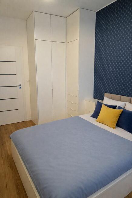 Mieszkanie Dąbrowa Górnicza