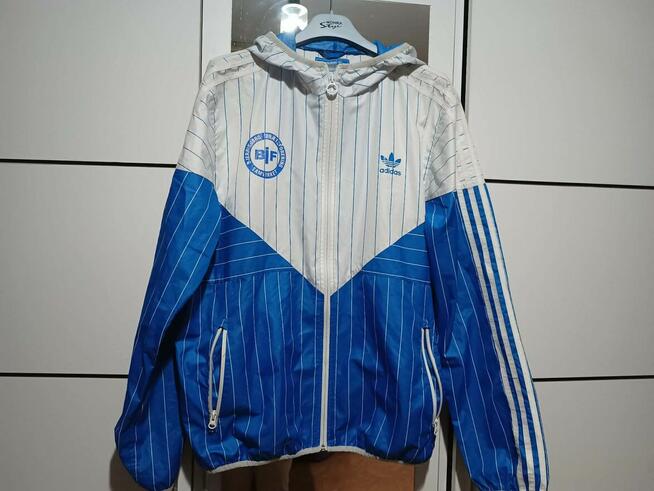 Sprzedam fajne rzeczy