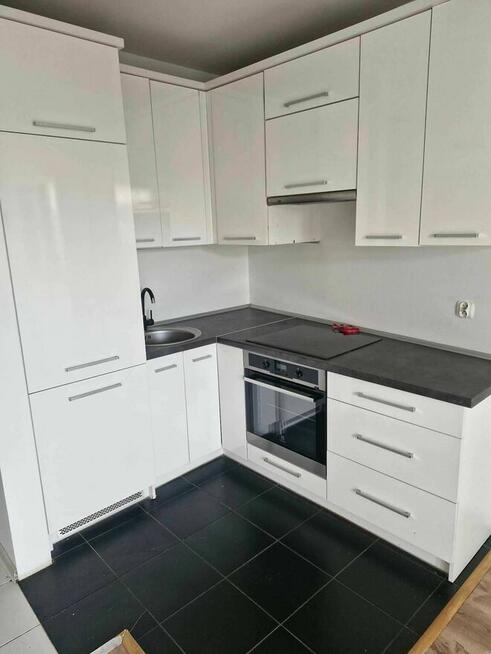 Mieszkanie 2 pokoje Ruczaj Lubostroń bez pośredników