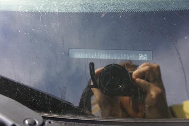 Na sprzedaż Opel Insignia B SPORTS TOURER (KOMBI) 1.5 165 KM