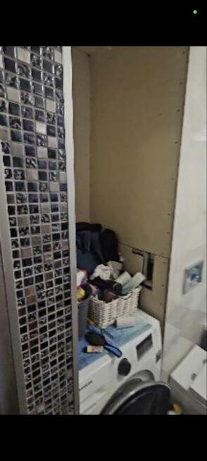 Mieszkanie Świętochłowice Polna 9