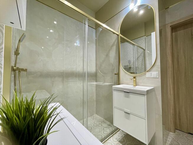 Nowy Ekskluzywny Apartament - Centrum Lublina ul. Niecała 7