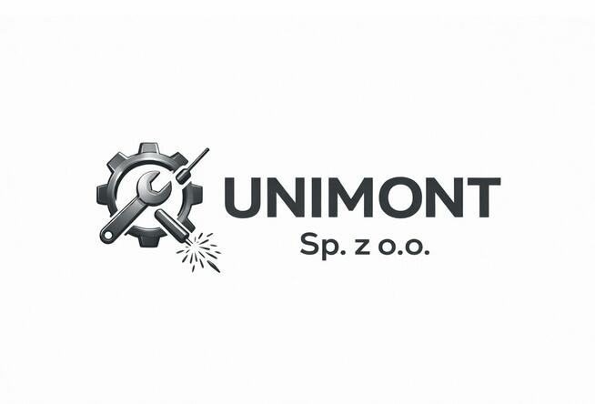 Pracownik magazynowy/ załadunek -rozładunek