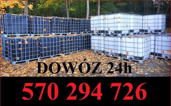 Beczka beczki 200L 210L 220L na wodę paszę miód paliwo