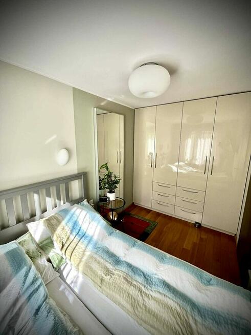 Mieszkanie Tarnów-Bezpośrednio