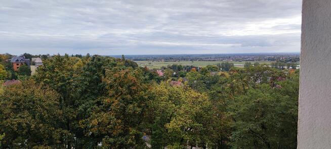 Mieszkanie w bloku, kawalerka dwupokojowa Gorzów Dolinki
