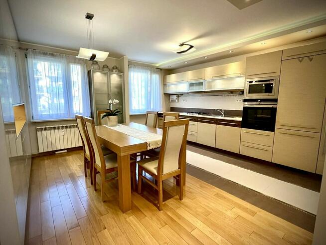 Mieszkanie Tarnów-Bezpośrednio