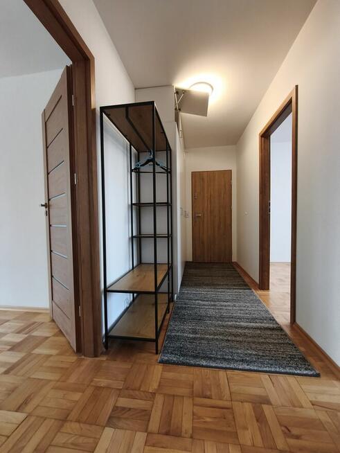 Dwupokojowe na osiedlu Wrzosowiak