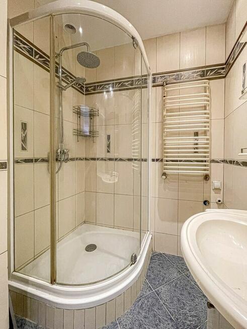 Dziembówko, Gm. Kaczory | 2 pokoje, 46,90 m²