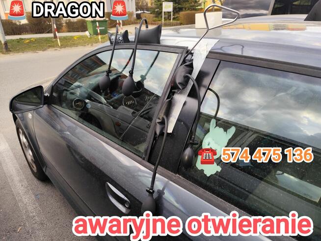 Tanio Holowanie Zielona Góra.Garaze podziemne.Laweta