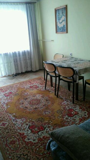 Kawalerna w NIsku do wynajęcia