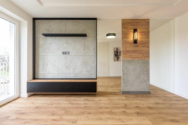 Mieszkanie o pow. 38 m2,balkon, I p., ul. Podmiejska