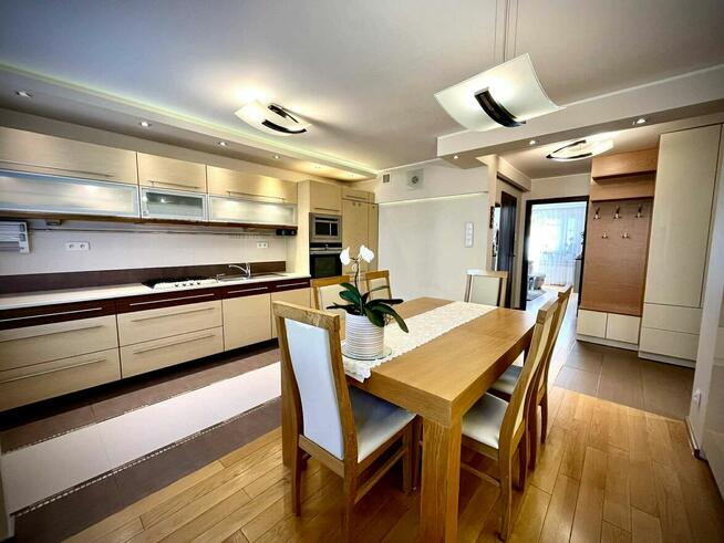 Mieszkanie Tarnów-Bezpośrednio