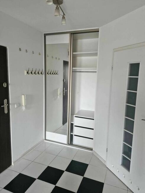 Mieszkanie 2 pokoje Ruczaj Lubostroń bez pośredników