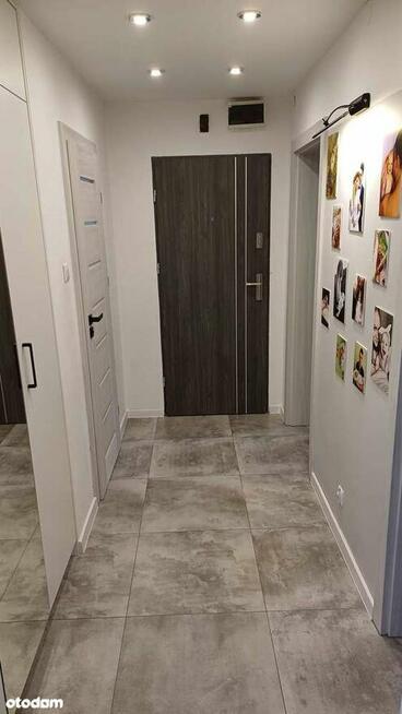 Wyposażone i wyremontowane 55,5 m2 +piwnica, garaż, komórka