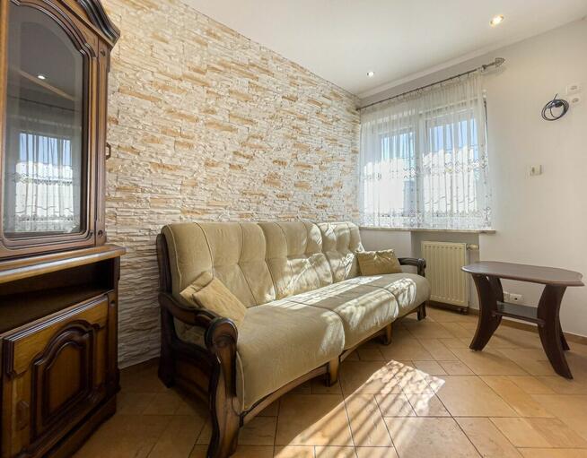 Dziembówko, Gm. Kaczory | 2 pokoje, 46,90 m²