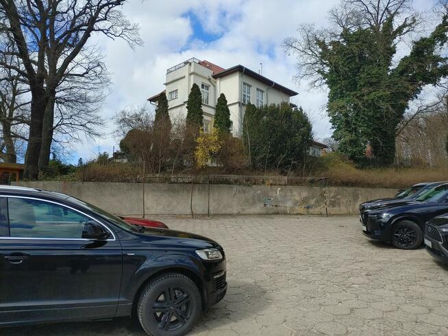 Kawalerka 25m2, Międzyzdroje