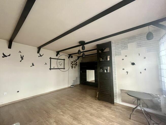 Obiekt handlowy osiedle południe 80mkw