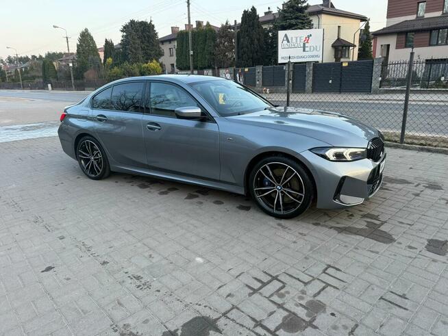 BMW 3