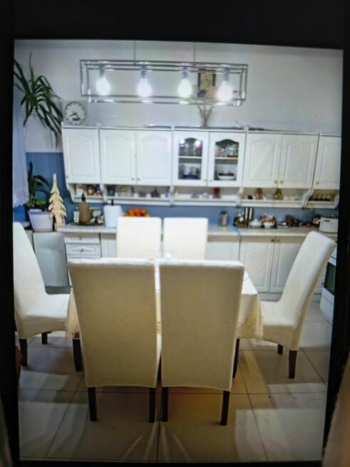 Mieszkanie W Centrum Nysy Dla Studentów