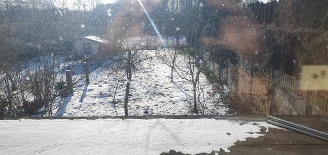 Na wynajem powierzchnia biurowa (108 m²) – Wrocław, Złotniki