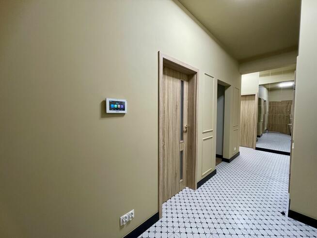 Nowy Ekskluzywny Apartament - Centrum Lublina ul. Niecała 7