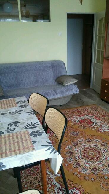 Kawalerna w NIsku do wynajęcia