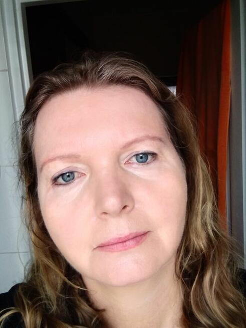 Szukam mężczyzny dojrzałego emocjonalnie