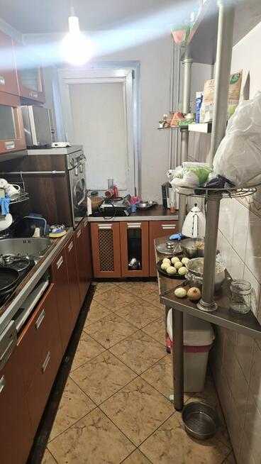 Mieszkanie Świętochłowice Polna 9