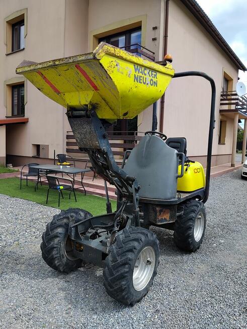 Koszenie Trawy , Czyszczenie, Wycinka Drzew, Wywóz