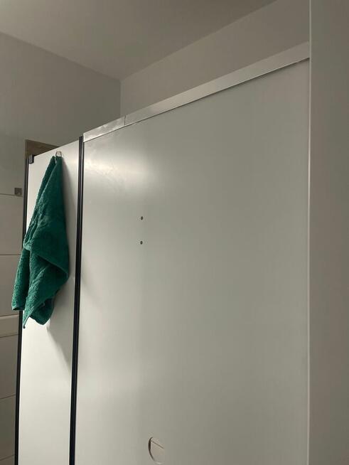 wynajmę lokal mieszkalny krakow ul. ciesielskiego 24