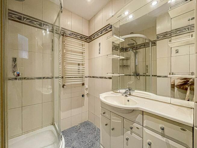 Dziembówko, Gm. Kaczory | 2 pokoje, 46,90 m²