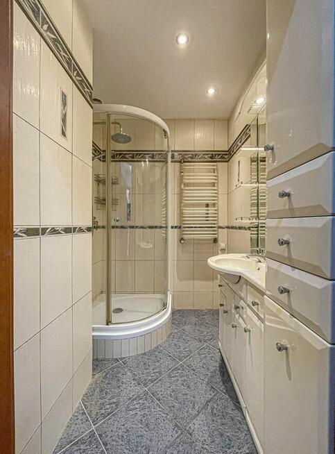 Dziembówko, Gm. Kaczory | 2 pokoje, 46,90 m²
