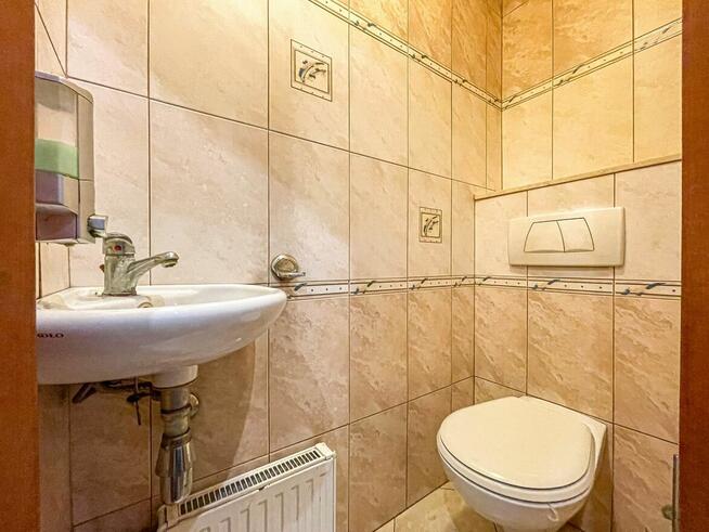 Dziembówko, Gm. Kaczory | 2 pokoje, 46,90 m²