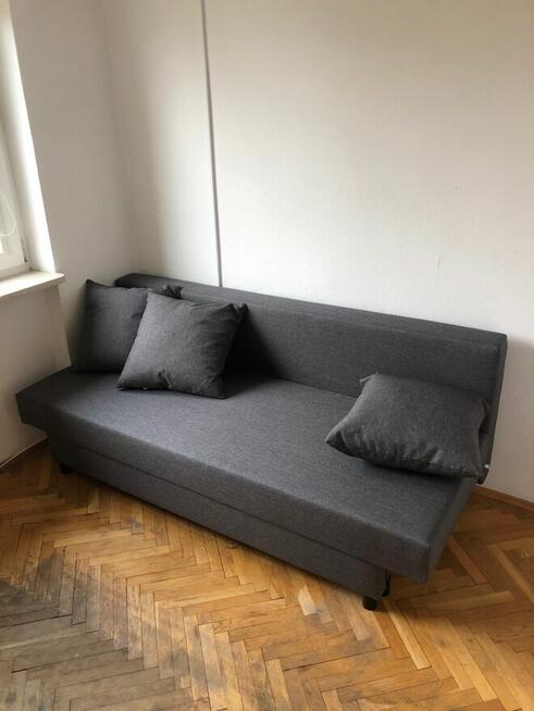 Mam do wynajęcia ładny przytulny pokój w Sopocie